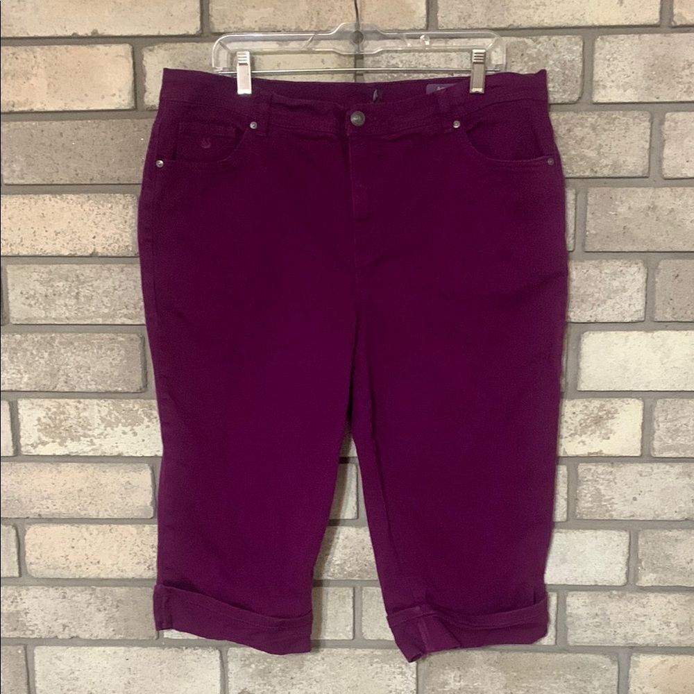 3for$20 jeans size 18w
